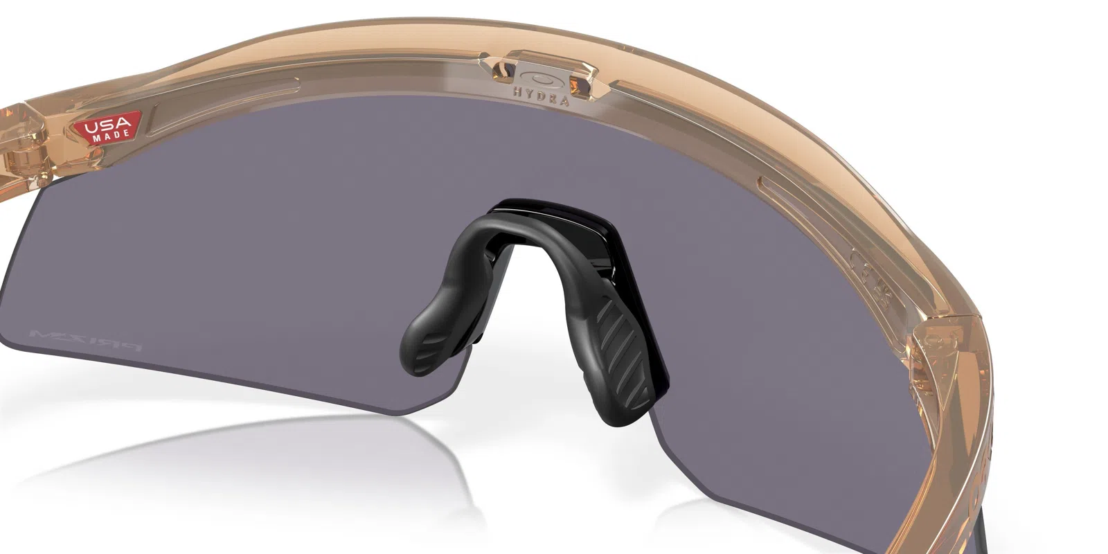 Oakley Hydra 9229 Sunglasses - view 122